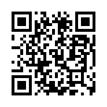 QR Code for bitcoin:1MCiPXGqe2e419eJiXeZuqW694CEZWPcpZ