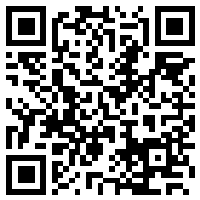 QR Code for bitcoin:1MCiT1Ycc718RZSZZsk8YN8vDFnAkQSYFf