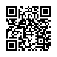 QR Code for bitcoin:1MCic26gLWsnM3hHzbwU4fBoptB73eqjf5