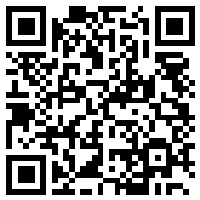 QR Code for bitcoin:1MCitGyAhZ4bN1CUrkXcgWTU7jaqbZZTx1