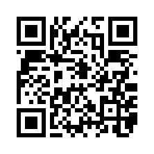 QR Code for bitcoin:1MCixBtAgDw2WbaHAq5koXFnCTbzaxc29L