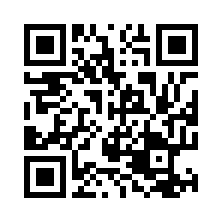 QR Code for bitcoin:1MCj3gcU5zES75ToTC4j8yT2xHasnnEnCH