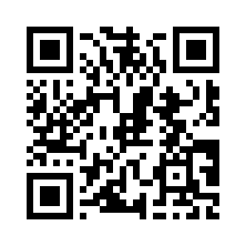 QR Code for bitcoin:1MCjFGoDWgwj9eR8SbTMFt2kDF9wuFFy8Y