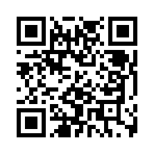 QR Code for bitcoin:1MCjGesbSp1L1E3RgRattee47Aks7HDmEE