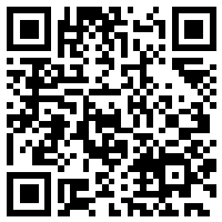 QR Code for bitcoin:1MCjHWRDsJd8MzqvsBtxLqVbGjCdPL78vW