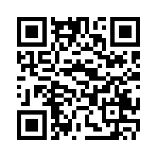 QR Code for bitcoin:1MCjMRvoBXAAagwTP7spUSXQuW79SyAqB6