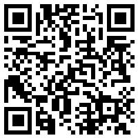 QR Code for bitcoin:1MCjSyeFffaLA3QmYyVCFQDoS9EBKdH8t1