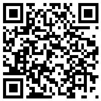 QR Code for bitcoin:1MCk7VsYyjqDUPRR4yXCmEM6eSdz3fCaaY
