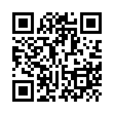 QR Code for bitcoin:1MCkAYWHinnxNtyVLTMard6bicABCrSzMZ