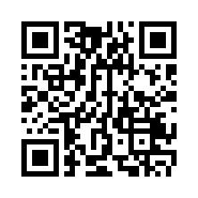 QR Code for bitcoin:1MCkBwhA7AJpPyFsbEsVT93Z6yjKchJ9eN