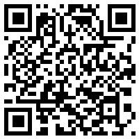 QR Code for bitcoin:1MCkEhCAdMxDZvNreAYJvnMUGj1aLYRqDt