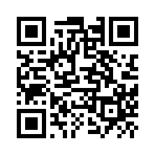 QR Code for bitcoin:1MCkhVXPD7Qrx72wu5Y2wCPDBjcWnUemd7