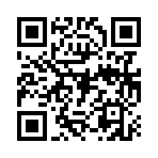 QR Code for bitcoin:1MCku1MRkSebcJfW5c6gsDtKsh4WMqvzGV