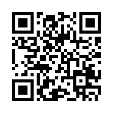 QR Code for bitcoin:1MCmgPwPDX6sxPTYrzQKGeesvGNKFiPTh6