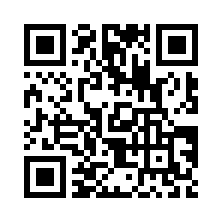 QR Code for bitcoin:1MCn6usRVCPZC5X4LUhoQzM3PtrhZsB1gA
