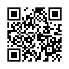 QR Code for bitcoin:1MCnLJL12CLz6ZmRnAx9dLZwvFVJ3mAM5f