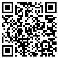 QR Code for bitcoin:1MCndFj3LccW6y2nLZiuN5tpYDGhhVNEZL