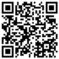 QR Code for bitcoin:1MCnr2TFS1J4bEwWfs39ujELat2mfRFDC5