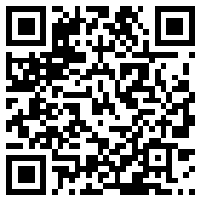 QR Code for bitcoin:1MCoAzReJmf5RbkYVaUnTCmrfxNvBTmbco
