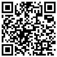QR Code for bitcoin:1MCoC1rJDpjCYLeowFuKP2YZg6DhxLCWdz