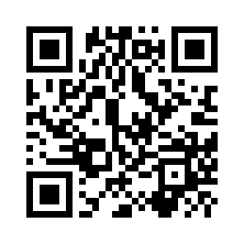 QR Code for bitcoin:1MCoHiwYobiM14zhCY7JBHPEx2bYgeckSJ