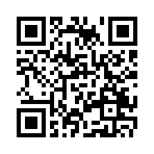QR Code for bitcoin:1MCoK7U37QpLLbS2GPbHXRGbZzRwxw2Lpc
