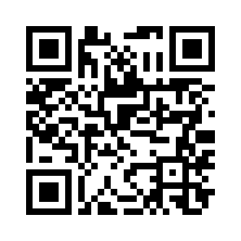 QR Code for bitcoin:1MCoe9EtoRmtqAkAh35MXs9n8STcZNFATP