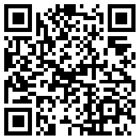 QR Code for bitcoin:1MCootGCJs674n3RgCmKmkHA2h61yK3Gsw