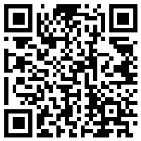 QR Code for bitcoin:1MCouuZdEJFNb2ouC6EXcCuaRDGyPbmVaF