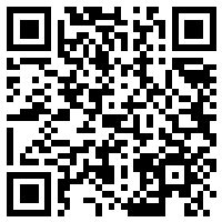 QR Code for bitcoin:1MCpN3YPWA4YdNFMKFC3tmwpXq26UjpVG5
