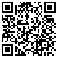 QR Code for bitcoin:1MCpo6Qj8ZHSTEiJq2QJDREBGbfbfnzJew