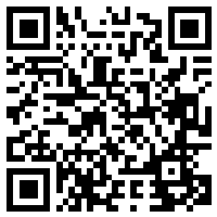 QR Code for bitcoin:1MCpzAtuCxAVRDQc3fd9exdiXb2DsgreDK
