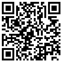 QR Code for bitcoin:1MCqNs4RyZTbKups7TioorxLMbfy4S334W