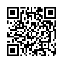 QR Code for bitcoin:1MCqPBGGP3Mv2FAmFCtBHjGwf2gFKymK7o