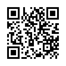 QR Code for bitcoin:1MCqewETtriLg3aD98MMYNB6QXSHyPsBSv