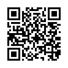 QR Code for bitcoin:1MCqqvvwRSkufkMvarmJ4LHoTwDsnDKhsR