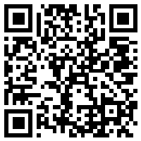QR Code for bitcoin:1MCqtAtdgkuUnEJvWv1reqr5d3DzihiPHi