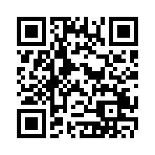 QR Code for bitcoin:1MCrEaTRk5C3mhVRrwp4TXoygZwSvbDs1m
