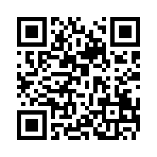 QR Code for bitcoin:1MCrWMawwbfPRUVgiLv5d5zxWrMF6wo5E