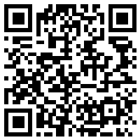 QR Code for bitcoin:1MCrwzsKxWKzuLfQddHTdSBUbB7mP7S53i
