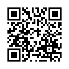 QR Code for bitcoin:1MCsH22TK1CS8HwdVkvLeJkrFPeiNBDZmn