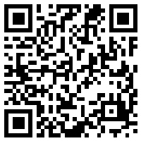 QR Code for bitcoin:1MCsJyLRk1wJYaCixtcUz3DUe9bFCPAsAj