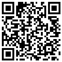 QR Code for bitcoin:1MCsg3b4Zcx9e4zYNdZbHAtTDnrZpTydQ2