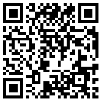 QR Code for bitcoin:1MCsimUpnaNHMmTYzuUrxX2G5r9oyccZsz