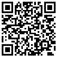 QR Code for bitcoin:1MCswMGuFDyBi8Z7hs4Wz6QnwNTncLP7pz