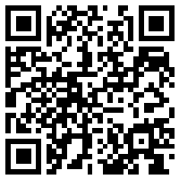 QR Code for bitcoin:1MCt7KmSYCp6M91ULeNhChMP9EXmotU5Sn