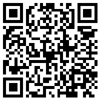 QR Code for bitcoin:1MCteRokUhvTwhMi5CyFfy1pNSF6af5RKZ