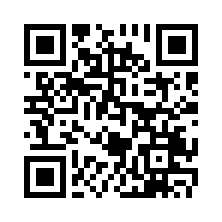QR Code for bitcoin:1MCtkd9YoTGgJFFfWUp78PCNTaVmbNQyDT