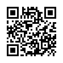 QR Code for bitcoin:1MCtsBpPav8w7PXe5c4Q1T5YyrBTfRhPbS