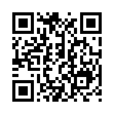 QR Code for bitcoin:1MCtxFGSQcrRKHiBv3WZeKeKhdNTfScwFt